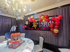 -眉州东坡(通州店)