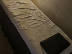 -静心阁(龙湖天街商场店)