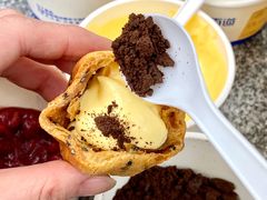 -茶百道(太平门直街店)