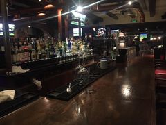 -Shanghai Brew House上海啤酒工坊(老外街店)