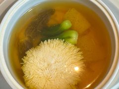 -海味观(老西门店)