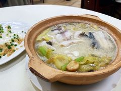 -品香菜馆(旗峰路中侨大厦店)