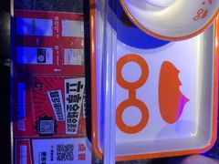 -胖哥俩肉蟹煲(长沙高铁吾悦广场店)