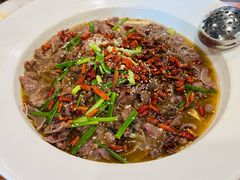 -邱大妈水煮(龙山店)