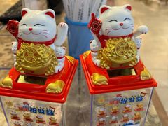 -惠如樓(白云机场T2国际出发店)