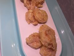 -香阁餐厅·常州菜·常州菜代表品牌(新北奥体店)
