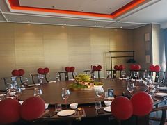 -宝燕壹号景观餐厅(龙盛国际商业广场店)