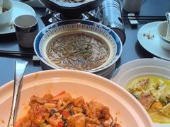 -凤凰湘语(浦东旗舰店)