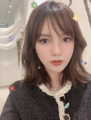 -MAGI美界造型