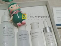 -悦诗风吟innisfree