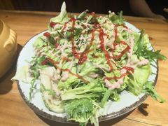 -小木屋米酒店总店