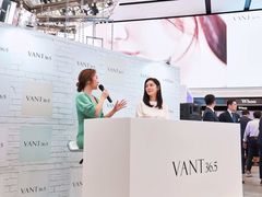 -新世界百货(明洞总店)