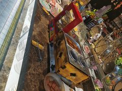 -贵族世家牛排(晋江万达店)