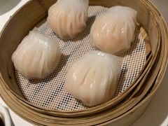 -皇朝尊会(龙之梦大酒店)