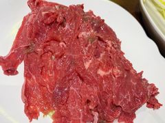 -盱眙小龙虾(天虹店)