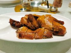 -赵四小姐(名人花园小区店)