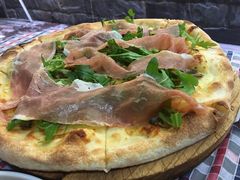 -Secco德式餐吧(南秀村店)