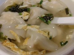 -知味观(湖滨店)