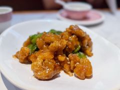 -孙家外婆•长春地标美食新名片(红旗街万达店)