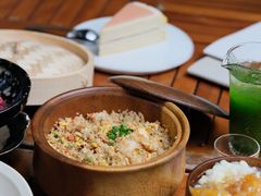 -元古雲境(太古里店)