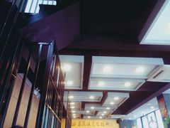 -鑫花溪牛肉米粉(文星广场店)