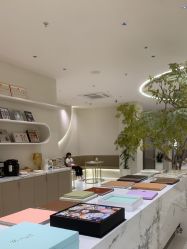 -爱你宝贝孕婴亲子摄影美学馆(绍兴店)
