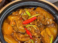 -醉长安(钟楼旗舰店)