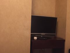 -上海新协通国际大酒店