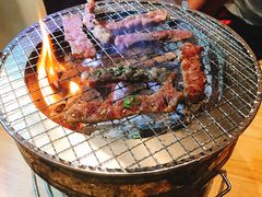 -隐家本格烧肉