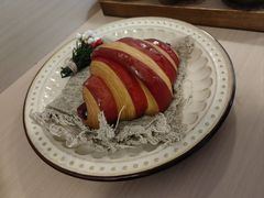 -骨茶巷