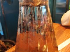 -柴窝堡22号传承新疆菜·新疆辣子鸡