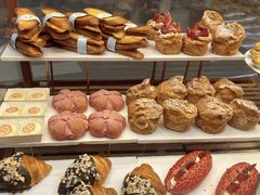 -多乐之日(富力城店)