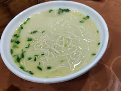 -洪祥大酒店(大庆东路店)