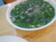 -西工饭庄快餐厅(西工小街店)