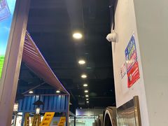 -虾乐园龙虾·夜宵(松江店)