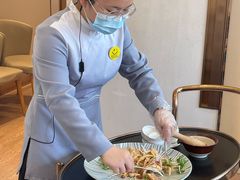 -顺味凤城·顺德菜专门店(九六广场店)