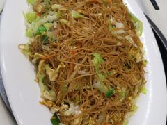 -鑫悦楼煎蟹·16年海鲜大排档