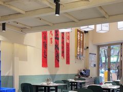 -肥家大排档(天河体育西店)