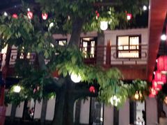 -鲁城往事(游客中心店)