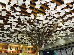 -扫雪煮茶(西村店)