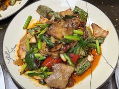 -陈三炖鸡馆(金众小区店)