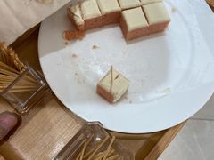 -卡玛王子·面包·蛋糕(南山宝能环球汇店)