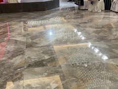 -伊和园清真餐饮