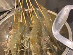 -吉友粥底火锅(方斜路店)