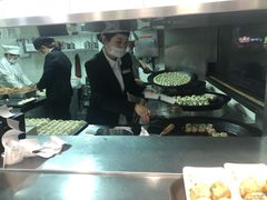 -咬不得高祖生煎·简餐(高银街店)