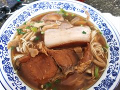 -状元楼(东大街店)