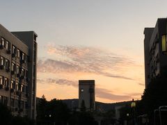 -江南大学(蠡湖校区)