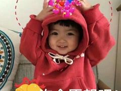 -胖哥俩肉蟹煲(宿迁宝龙广场店)