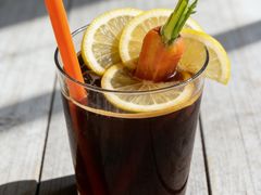 -幸福西饼面包茶饮(车公庙店)