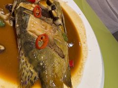 -海韵之星邮轮水会(明发商业广场店)